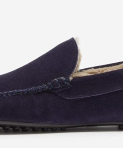 Thecottoncommons.shop07c7655f41 5