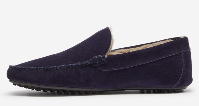 Thecottoncommons.shop07c7655f41 5