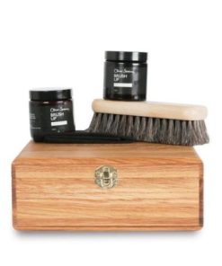 Thecottoncommons.shop081636a598 1