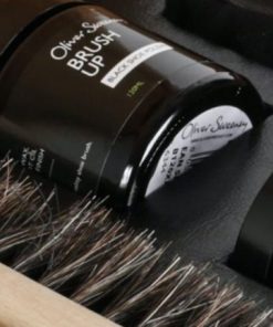 Thecottoncommons.shop081636a598 2