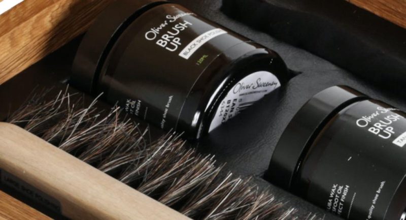 Thecottoncommons.shop081636a598 2