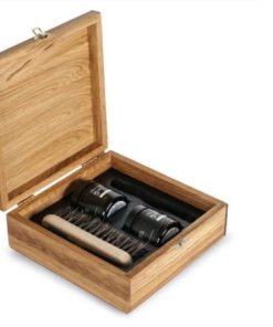 Thecottoncommons.shop081636a598 3