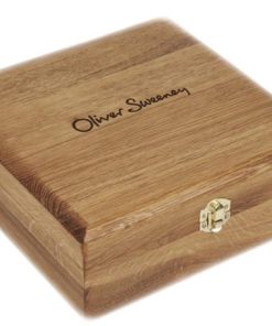 Thecottoncommons.shop081636a598 4