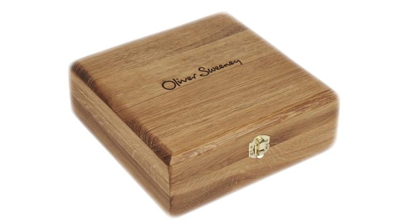 Thecottoncommons.shop081636a598 4