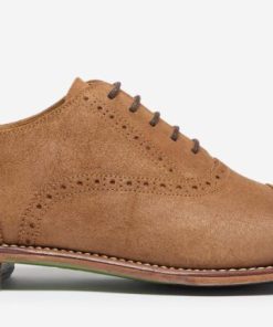 Thecottoncommons.shop08eff5183f 1