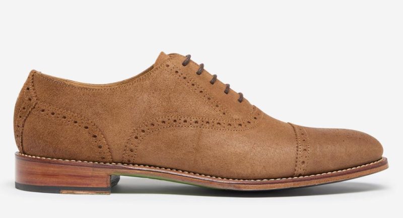 Thecottoncommons.shop08eff5183f 1