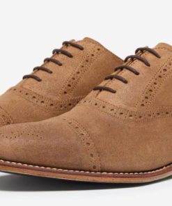 Thecottoncommons.shop08eff5183f 2