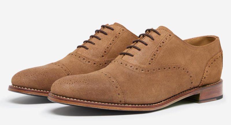 Thecottoncommons.shop08eff5183f 2