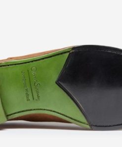 Thecottoncommons.shop08eff5183f 3