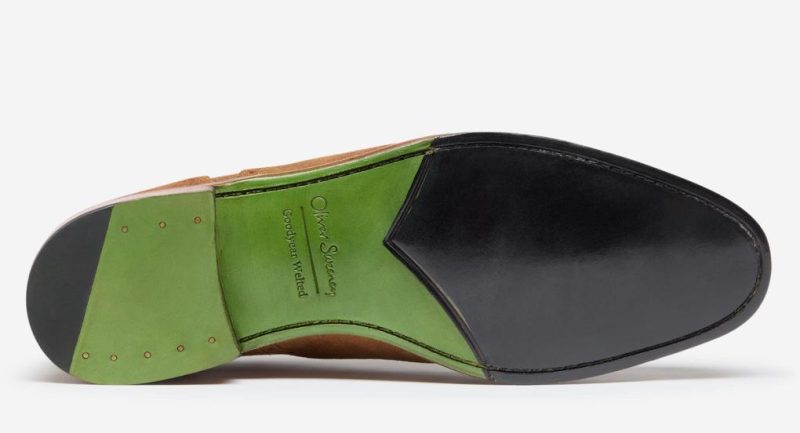 Thecottoncommons.shop08eff5183f 3