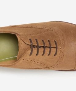 Thecottoncommons.shop08eff5183f 4