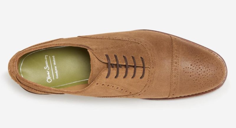 Thecottoncommons.shop08eff5183f 4