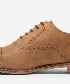 Thecottoncommons.shop08eff5183f 5