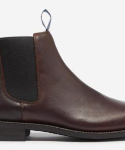 Thecottoncommons.shop097929bda6 1