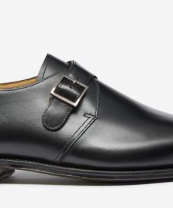 Thecottoncommons.shop0a173f9d00 1