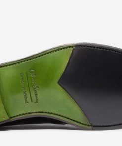 Thecottoncommons.shop0a173f9d00 3