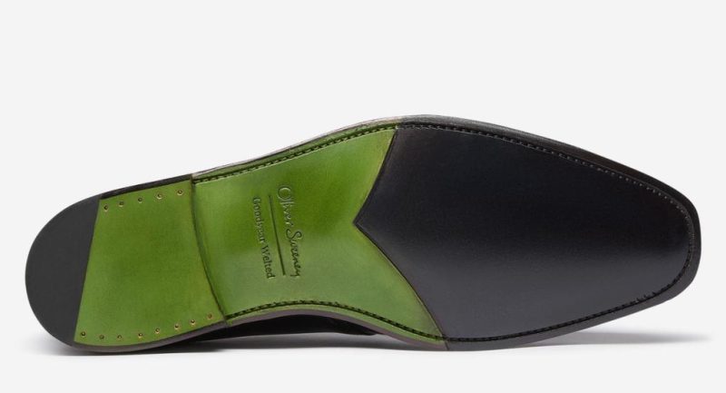 Thecottoncommons.shop0a173f9d00 3