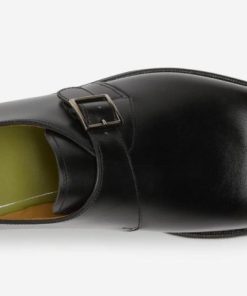 Thecottoncommons.shop0a173f9d00 4