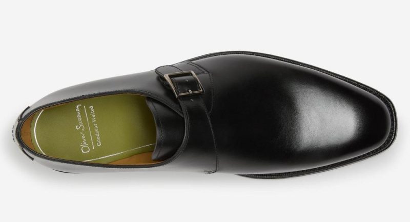 Thecottoncommons.shop0a173f9d00 4