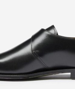 Thecottoncommons.shop0a173f9d00 5