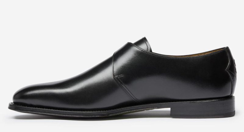 Thecottoncommons.shop0a173f9d00 5