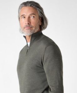 Thecottoncommons.shop0a827c4aee 1