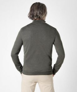 Thecottoncommons.shop0a827c4aee 2