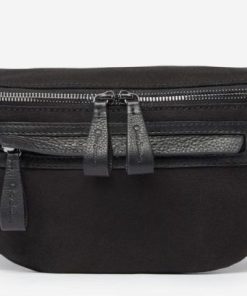 Thecottoncommons.shop0b478741df 1