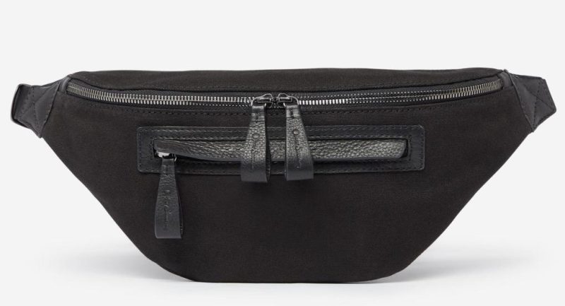 Thecottoncommons.shop0b478741df 1