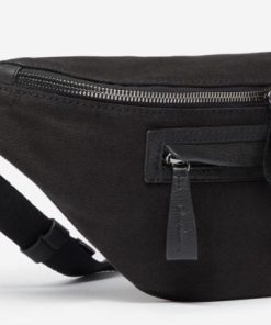 Thecottoncommons.shop0b478741df 2