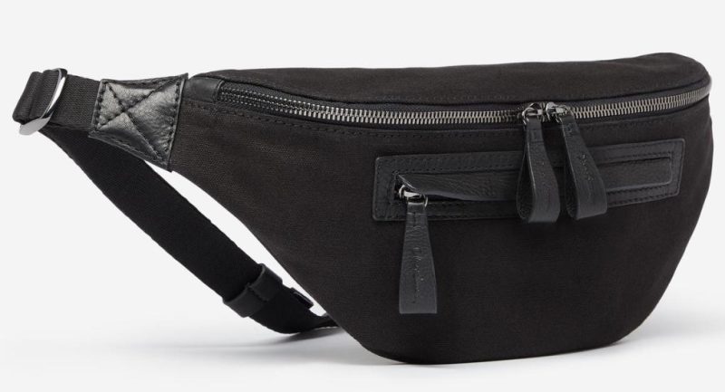 Thecottoncommons.shop0b478741df 2