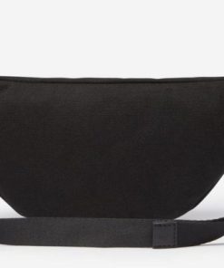 Thecottoncommons.shop0b478741df 3