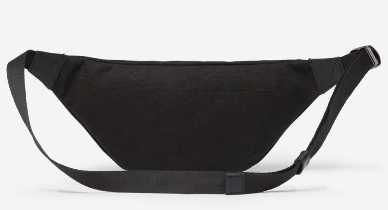 Thecottoncommons.shop0b478741df 3