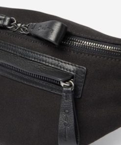 Thecottoncommons.shop0b478741df 4