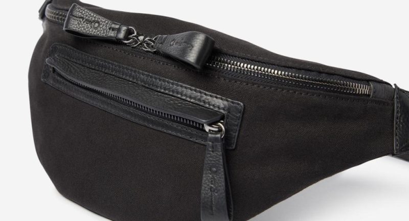 Thecottoncommons.shop0b478741df 4