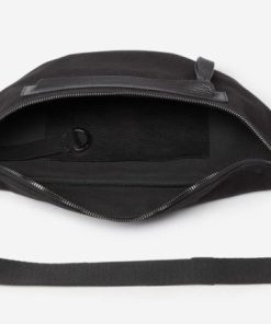 Thecottoncommons.shop0b478741df 5