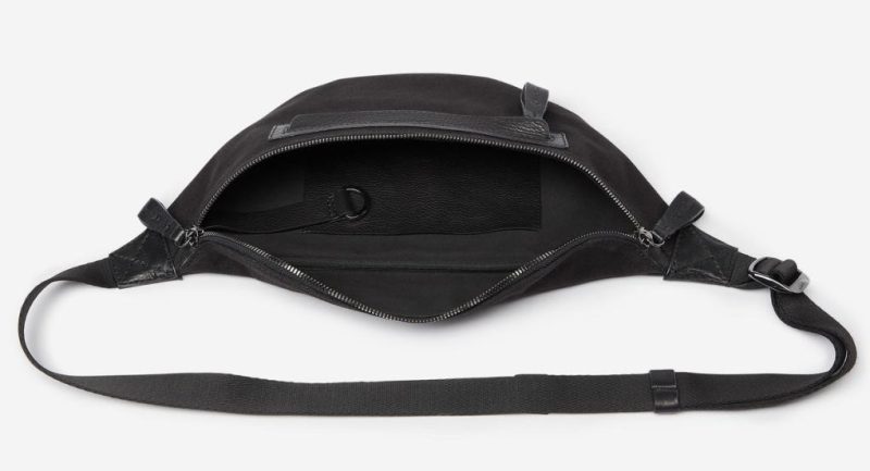 Thecottoncommons.shop0b478741df 5