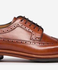 Thecottoncommons.shop0d156de2c2 1