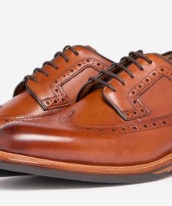 Thecottoncommons.shop0d156de2c2 2