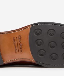 Thecottoncommons.shop0d156de2c2 3