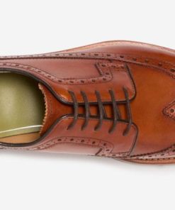 Thecottoncommons.shop0d156de2c2 4