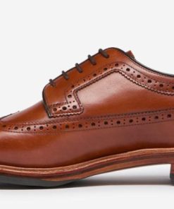 Thecottoncommons.shop0d156de2c2 5