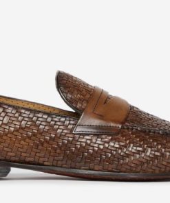 Thecottoncommons.shop0e2cd15ebb 1