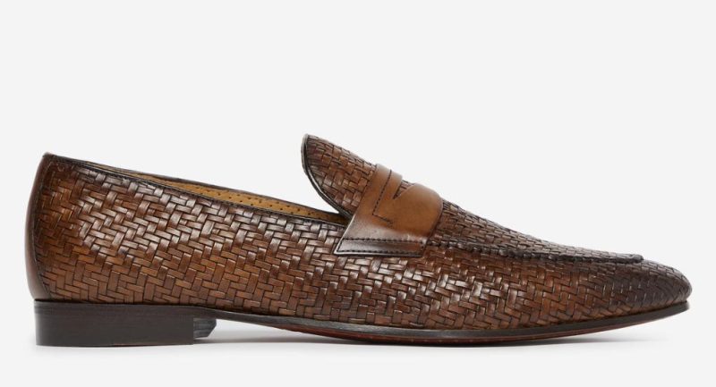 Thecottoncommons.shop0e2cd15ebb 1