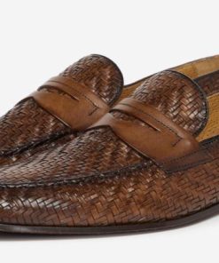 Thecottoncommons.shop0e2cd15ebb 2