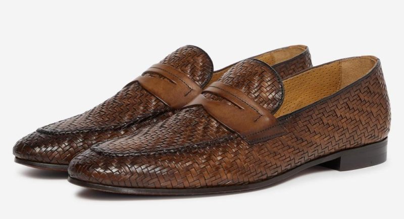 Thecottoncommons.shop0e2cd15ebb 2