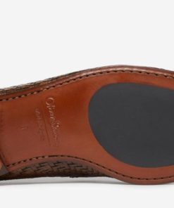 Thecottoncommons.shop0e2cd15ebb 3