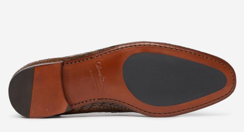 Thecottoncommons.shop0e2cd15ebb 3