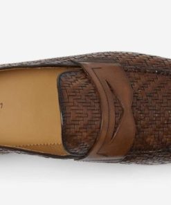 Thecottoncommons.shop0e2cd15ebb 4