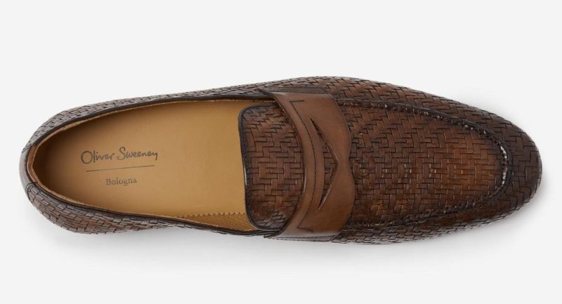 Thecottoncommons.shop0e2cd15ebb 4